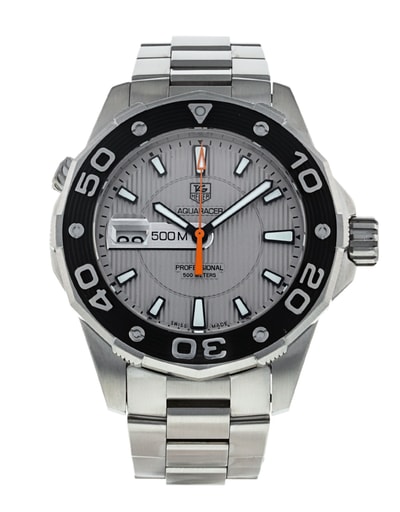 Tag Heuer Aquaracer WAJ1111.BA0870